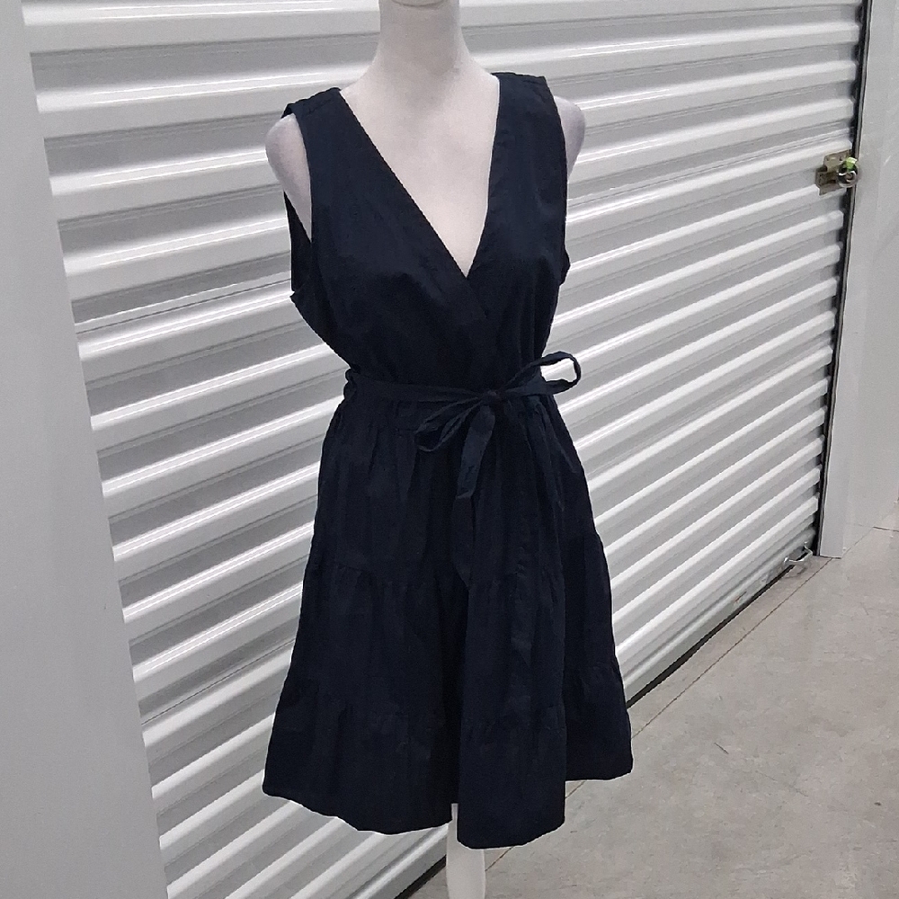 J.Crew Dress